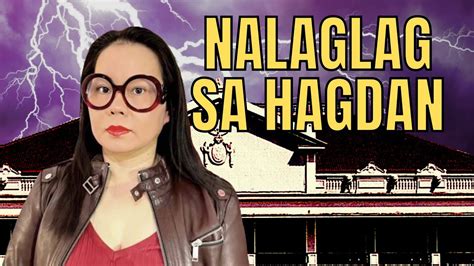 pinayflix hagdan|Quickie subo sa hagdan .